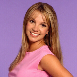 Fundraising Page: Nicole Umina